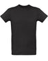 Men´s Inspire Plus T